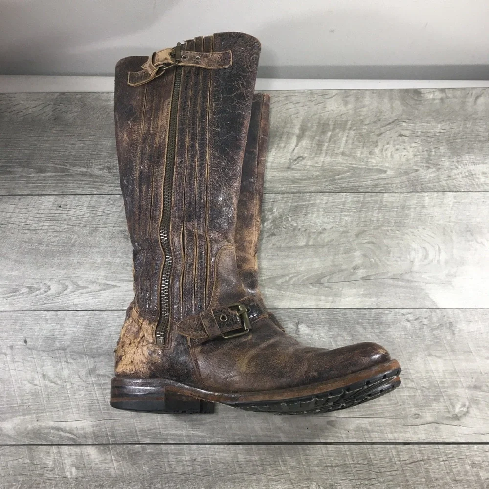 Sendra up sale